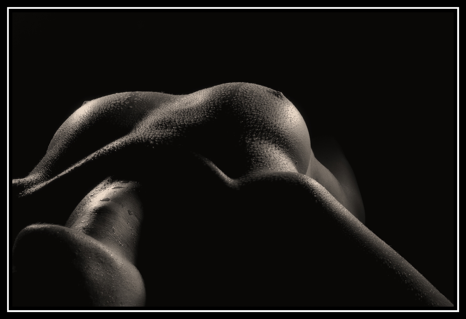 Ad   02   618web